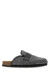JW ANDERSON JW ANDERSON SLIPPERS