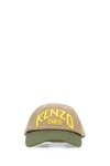 KENZO KENZO HATS AND HEADBANDS