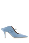 MALONE SOULIERS MALONE SOULIERS HEELED SHOES