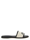 Isabel Marant Vikee Slides