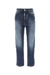Dsquared2 Jeans-44 Nd Dsquared Female In Blue
