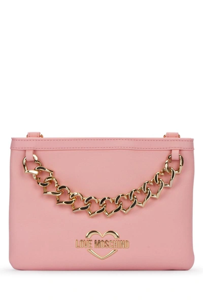 Love Moschino Handbags. In 600