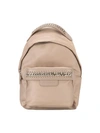 STELLA MCCARTNEY Falabella mini backpack,469178W9985