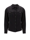 TOM FORD TOM FORD SHIRT