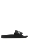 Vtmnts Slide In Black