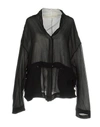 ISABEL BENENATO Jacket