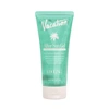 Vacation After Sun Cooling Gel 177ml In Default Title