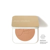 Jane Iredale Purebronze Matte Bronzer Refill In Light