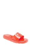 Tory Burch Bubble Jelly In Candy