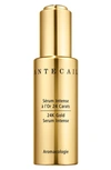 CHANTECAILLE 24K GOLD SERUM INTENSE