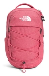 THE NORTH FACE BOREALIS WATER REPELLENT MINI BACKPACK