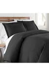 SOUTHSHORE FINE LINENS ULTRA-SOFT MICROFIBER DUVET COVER SET