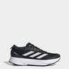 Adidas Originals Adizero Sl Running Shoe In Multi
