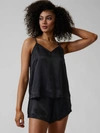 ATHLETA Calm Cool Cami