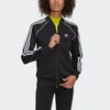 ADIDAS ORIGINALS WOMEN'S ADIDAS PRIMEBLUE SST TRACK JACKET