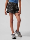 ATHLETA Athleta Girl All Play 3  Short