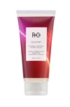 R + CO TELEPORT FLEXIBLE CONTROL HYDRA GELEE, 3 OZ