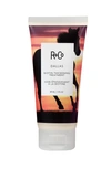 R + Co R+co Dallas Biotin Thickening Treatment