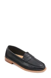GH BASS WHITNEY WEEJUN PENNY LOAFER