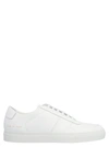 Common Projects Original Achilles Low Sneaker