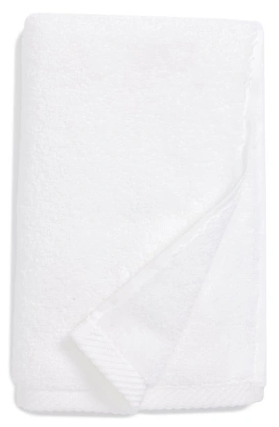 MATOUK MATOUK MILAGRO FINGERTIP TOWEL
