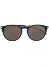 MYKITA KEELUT SUNGLASSES,KEELUTC6BLKCGD12076823