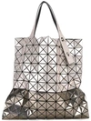 BAO BAO ISSEY MIYAKE GRAPHIC,BB76AG14312070008