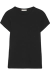 RAG & BONE THE TEE COTTON-JERSEY T-SHIRT