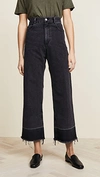 RACHEL COMEY LEGION JEANS,RACHC20392