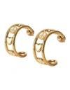 MARC BY MARC JACOBS Earrings