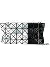 BAO BAO ISSEY MIYAKE METALLIC,BB76AG14112092498