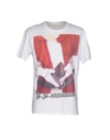 HAPPINESS T-shirt,12012024LV 7