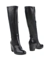 STRATEGIA BOOTS,11232880MJ 13