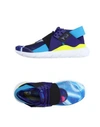 Y-3 SNEAKERS,11230820KS 12