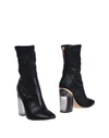 WINDSOR SMITH ANKLE BOOTS,11237679LH 13