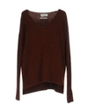 ESSENTIEL ANTWERP Jumper,39744916DR 3