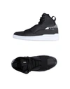 MCQ PUMA Sneakers,11215392BE 9