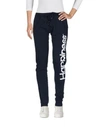 HAPPINESS Casual trouser