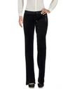 JUICY COUTURE Casual trouser