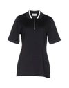 WOOD WOOD POLO SHIRTS,12024161WE 5