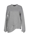 ZUCCA Sweatshirt