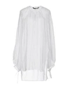 ISABEL BENENATO BLOUSES,38643906QG 4