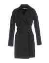 FINDERS KEEPERS OVERCOATS,41706920TO 4