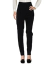 ALEXANDRE VAUTHIER Casual trousers,36945901LU 5