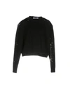 GIVENCHY Sweater,39736938LP 3
