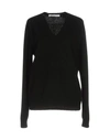 GIVENCHY Jumper,39743568LC 5
