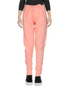 HAPPINESS CASUAL trousers,36993883PK 3