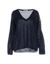 ESSENTIEL ANTWERP Jumper,39739792LV 3