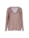 ESSENTIEL ANTWERP Sweater,39739792AO 3