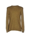 SCOTCH & SODA SWEATERS,39739306WC 7